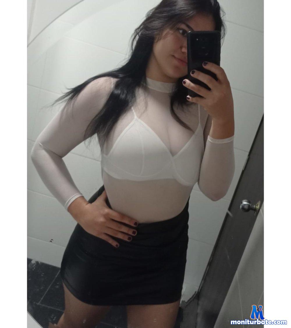 mia_hots Stripchat performer tag Language Colombian tag Language Spanish Speaking girls ethnicity Latino do Striptease do Fingering specifics Big Tits specific Shaven age Teen body Type Petite do Twerk do Sex Toys do Anal do Blowjob do Deep Throat do Smoking subculture Student hair Color Black do Titty Fuck private Price Sixteen To Twenty Four small Audience auto Tag New private Price Eight auto Tag P2 P do Erotic Dance do Oil Show do Dildo Or Vibrator do Anal Toys do Cumshot do Ass To Mouth do Spanking do Ejaculation