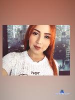 aliyana_28 stripchat livecam show performer room profile