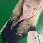 Forever__Smile stripchat livecam show performer room profile