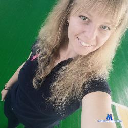 Forever__Smile stripchat livecam performer profile