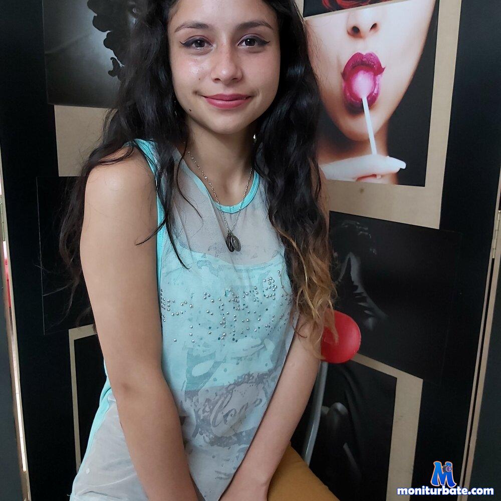 bony191 Stripchat performer tag Language Colombian tag Language Spanish Speaking girls ethnicity Latino do Dance do Striptease do Fingering age Teen body Type Petite hair Color Red do Anal do Dildo do Doggy Style hair Color Black private Price Sixteen To Twenty Four small Audience auto Tag New auto Tag P2 P do Erotic Dance do Dildo Or Vibrator