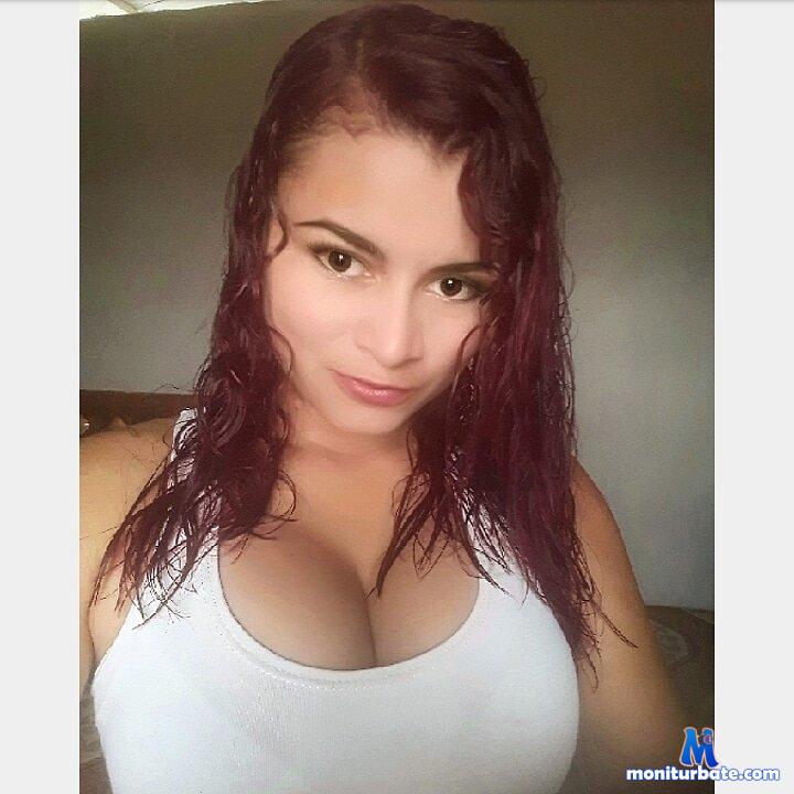 Kasaya690 Stripchat performer tag Language Spanish Speaking girls age Young ethnicity Latino private Price Thirty Two Sixty do Dance mobile hair Color Red body Type Athletic hair Color Black small Audience auto Tag New tag Language Venezuelan