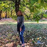 LanaTenet stripchat livecam show performer room profile