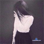 dina_lan stripchat livecam show performer room profile