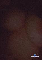 yummy_banshee stripchat livecam show performer room profile