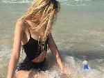 ruth_lamb stripchat livecam show performer room profile