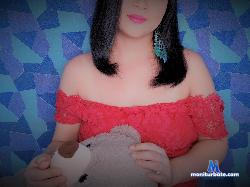 de_filipina stripchat livecam performer profile