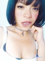 kaoru_AC stripchat livecam show performer room profile