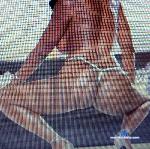 jennyhot01 stripchat livecam show performer room profile