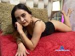 Allecra stripchat livecam show performer room profile