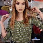 Darla_Doll stripchat livecam show performer room profile