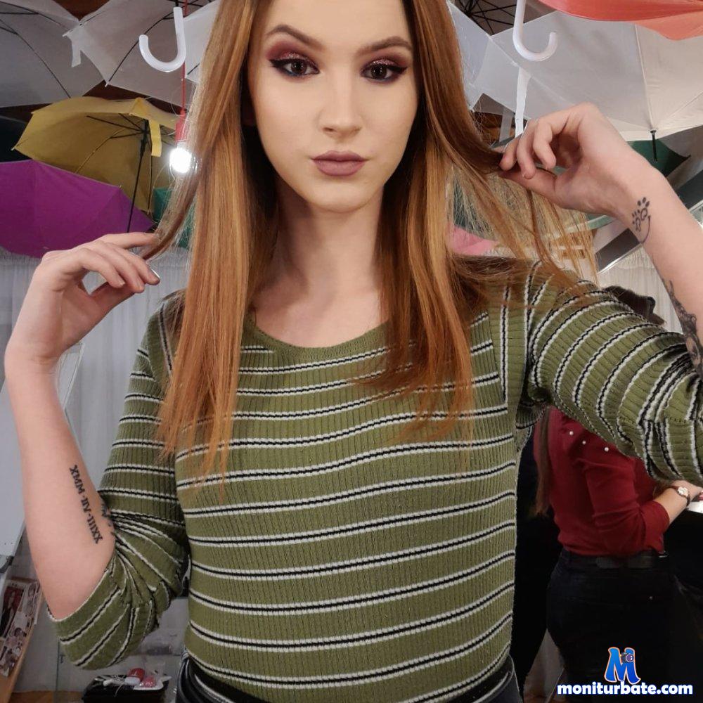 Darla_Doll Stripchat performer girls hair Color Blonde auto Tag Interactive Toy do Dance auto Tag Lovense do Fingering specific Shaven age Teen ethnicity White body Type Petite do Blowjob do Dildo hair Color Black specific Small Tits subculture Romantic private Price Sixteen To Twenty Four small Audience auto Tag New