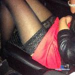 CarolinMoon stripchat livecam show performer room profile