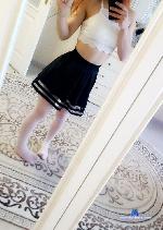 Lolii_sss_Girl_ stripchat livecam show performer room profile