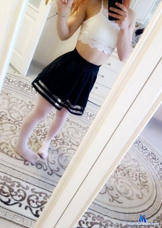 Lolii_sss_Girl_ Stripchat performer girls auto Tag Interactive Toy auto Tag Lovense do Squirt do Cream Pie do Striptease do Fingering specifics Big Ass specifics Big Tits specific Shaven auto Tag Hd age Teen ethnicity White do Talk do Topless do Twerk do Anal do Blowjob do Deep Throat do Doggy Style tag Language Romanian hair Color Black body Type Medium auto Tag Recordable Private do Titty Fuck tag Language Russian Speaking subculture Romantic small Audience auto Tag New private Price Eight auto Tag P2 P do Erotic Dance do Dildo Or Vibrator do Handjob do Kissing do Flashing do Upskirt auto Tag Recordable Public
