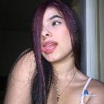 sabrina_davies stripchat livecam show performer room profile