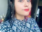 harmonyprincess stripchat livecam show performer room profile