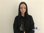 BertaJousen stripchat livecam show performer room profile