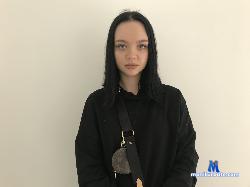 BertaJousen stripchat livecam performer profile