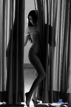 SimonsSweet1 stripchat livecam performer profile