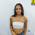 elisareid stripchat livecam show performer room profile