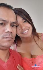 AUTOCTONO_AGNES stripchat livecam show performer room profile