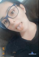 sol_2002 stripchat livecam show performer room profile