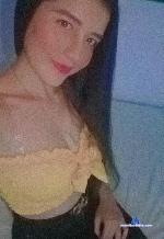 mailycirus_ stripchat livecam show performer room profile