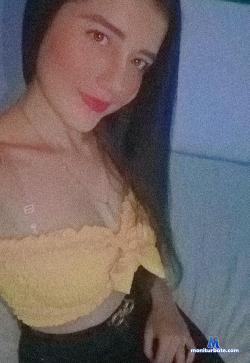 mailycirus_ stripchat livecam performer profile