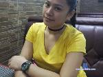 YUMMYLICIOUS stripchat livecam show performer room profile