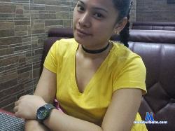 YUMMYLICIOUS stripchat livecam performer profile