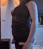 PLAY_WITH_US stripchat livecam show performer room profile