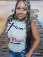 caren_flower203 stripchat livecam show performer room profile