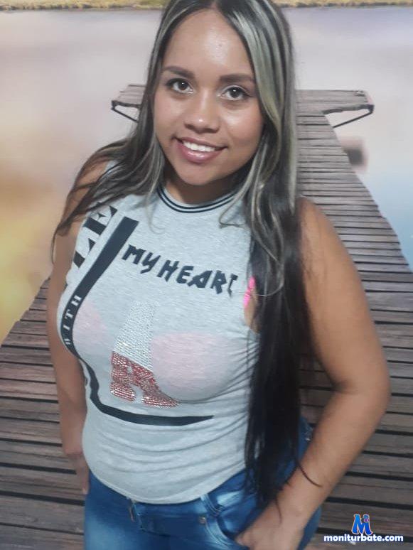 caren_flower203 Stripchat performer tag Language Colombian tag Language Spanish Speaking girls age Young ethnicity Latino do Dance do Shower do Play Games do Oil do Ohmibod do Squirt specifics Big Ass specifics Big Tits auto Tag Hd do Talk do Twerk do Sex Toys do Anal do Blowjob do Anal Plug do Dildo hair Color Black auto Tag Recordable Private subculture Romantic small Audience body Type B B W body Type Big do Anal Beads do Fuck Machine private Price Eight auto Tag P2 P do Erotic Dance do Oil Show do Dildo Or Vibrator do Anal Toys