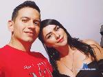 couple_sexhard1 stripchat livecam show performer room profile