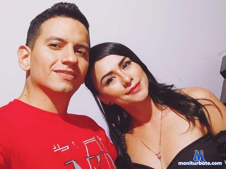 couple_sexhard1 Stripchat performer tag Language Colombian tag Language Spanish Speaking girls age Young ethnicity Latino do Dance do Oil do Squirt do Cream Pie do Striptease do Fingering specific Shaven do Twerk do Sex Toys do Blowjob do Dildo do Deep Throat do Doggy Style do Masturbation do Smoking hair Color Black specific Small Tits body Type Medium private Price Sixteen To Twenty Four small Audience auto Tag New do Erotic Dance do Oil Show do Dildo Or Vibrator