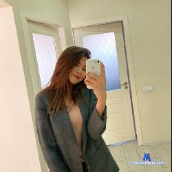 izumi_s stripchat livecam performer profile