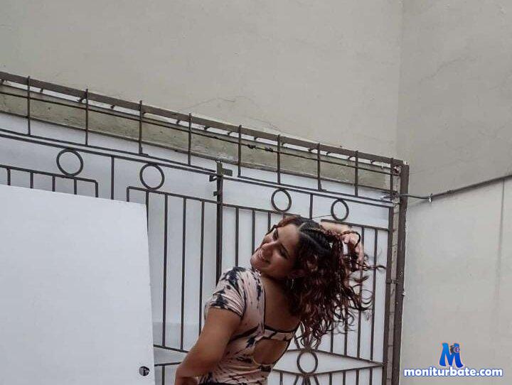 evangelinecollins24 Stripchat performer tag Language Colombian tag Language Spanish Speaking girls ethnicity Latino hair Color Blonde auto Tag Interactive Toy do Dance do Shower do Oil auto Tag Lovense do Cream Pie do Fingering specific Shaven age Teen hair Color Red do Sex Toys do Anal do Dildo do Deep Throat do Doggy Style hair Color Black specific Small Tits body Type Medium auto Tag Recordable Private sexting private Price Sixteen To Twenty Four small Audience do Office auto Tag New do Fuck Machine auto Tag P2 P do Erotic Dance do Oil Show do Dildo Or Vibrator auto Tag Recordable Public