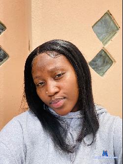 RevinDiaz stripchat livecam performer profile