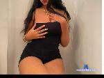 kyaababy stripchat livecam show performer room profile