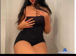 kyaababy stripchat livecam performer profile