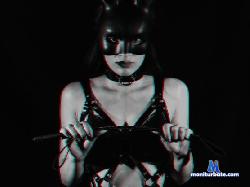 Lory_Lindemann_ stripchat livecam performer profile