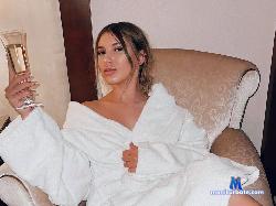 patry333 stripchat livecam performer profile