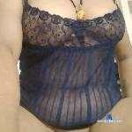 Sexy_juhi stripchat livecam show performer room profile