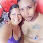 couple_hot_2079 stripchat livecam show performer room profile