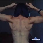 MadissonWild stripchat livecam show performer room profile