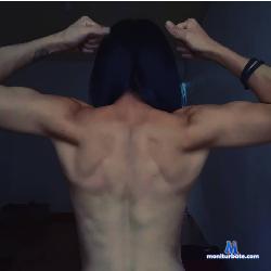 MadissonWild stripchat livecam performer profile