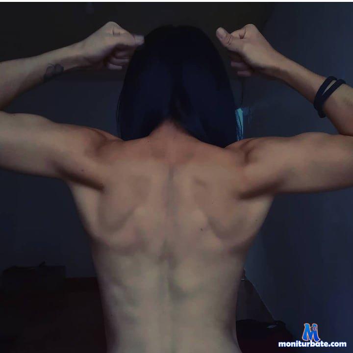 MadissonWild Stripchat performer tag Language Colombian tag Language Spanish Speaking girls age Young ethnicity Latino do Dance do Squirt do Cream Pie do Striptease do Fingering specific Shaven auto Tag Hd do Talk do Topless do Twerk do Sex Toys do Anal do Blowjob do Dildo do Nipple Toys do Deep Throat do Doggy Style do Smoking subculture Student body Type Athletic hair Color Black specific Small Tits auto Tag Recordable Private do Gag private Price Sixteen To Twenty Four small Audience do Fisting do Office auto Tag New auto Tag P2 P do Erotic Dance do Oil Show do Dildo Or Vibrator do Anal Toys do Gagging do Cumshot do Handjob do Flashing do Ass To Mouth do Upskirt do Spanking do Swallow do Camel Toe do Facial do Double Penetration do Ejaculation do Selfsucking