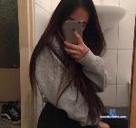 KinsleyK stripchat livecam show performer room profile