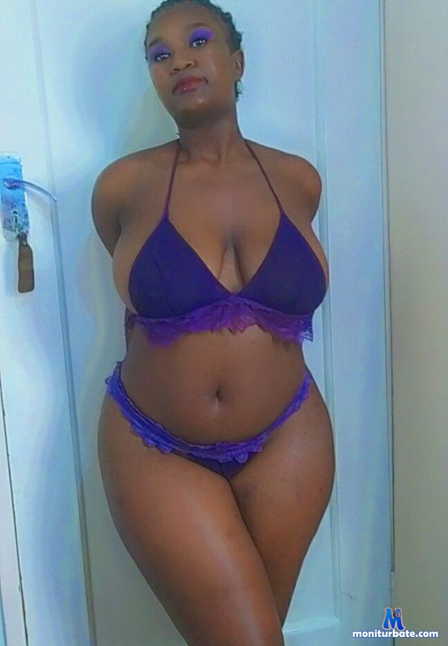 XNastyLove Stripchat performer girls body Type Curvy auto Tag Best Privates auto Tag Interactive Toy do Dance do Shower do Oil auto Tag Lovense do Squirt do Striptease do Fingering specifics Big Ass specifics Big Tits hair Color Red do Talk do Twerk do Anal do Blowjob do Anal Plug do Dildo do Nipple Toys do Deep Throat do Doggy Style hair Color Black body Type Medium auto Tag Recordable Private do Titty Fuck subculture Romantic age Milf do Gag small Audience do Fisting specifics Hairy auto Tag New private Price Eight hair Color Colorful ethnicity Ebony tag Language African tag Language South African hair Color Hairless auto Tag P2 P do Erotic Dance do Oil Show do Dildo Or Vibrator do Anal Toys do Gagging